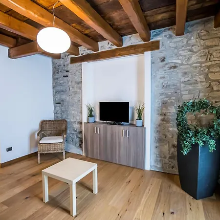 Borgo Molina