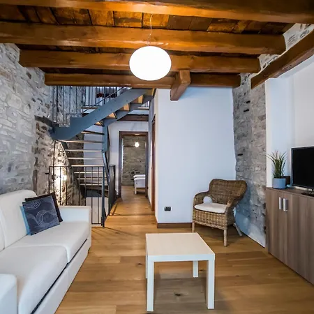 Borgo Molina