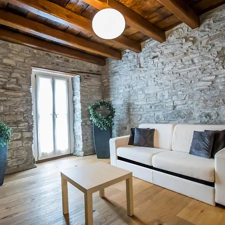 Borgo Molina
