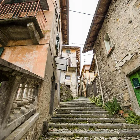 Borgo Molina *